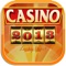 Classic 2013 Casino Slot City