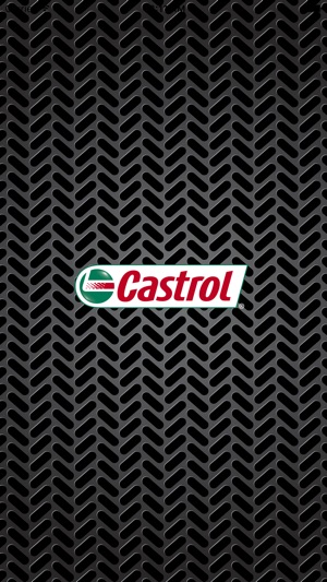 Selector Castrol(圖1)-速報App