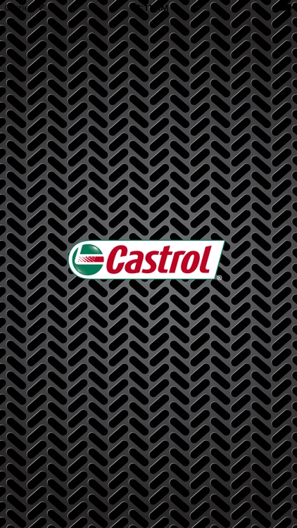 Selector Castrol