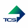 TCS