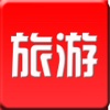 中国旅游网-全网平台