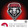 UNM APP