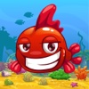 Fish Shooter Joy ~ Fishing Hunter Ocean Adventure