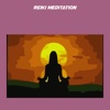 Reiki meditation