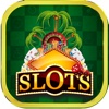 SLOTS Players Paradise - Play Real Vegas Casino