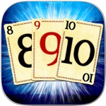 Clash of Cards Solitaire