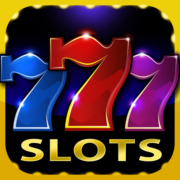 COLOR SLOTS CASINO