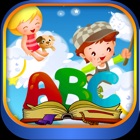 Top 50 Games Apps Like Learn ABC English Education games for kids - Best Alternatives
