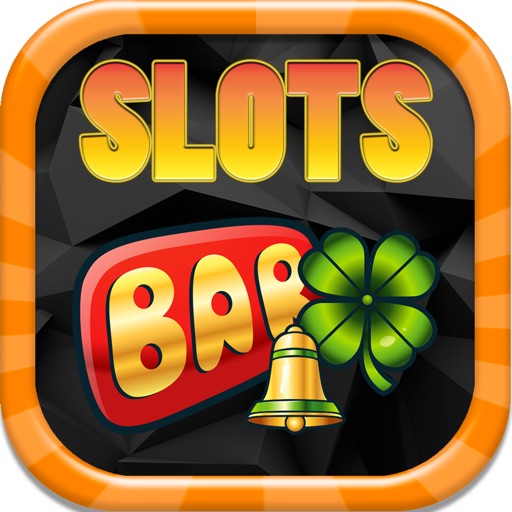 Casino Vegas Slots: Play Best Casino Slots