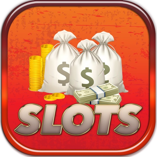 Slots Machines Millionaire Cassino - Free Hd Casino icon