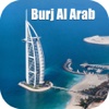Burj Al Arab Jumeirah (Dubai) Tourist Travel Guide