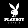 Playboy BR
