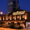 Azucar Restobar