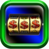 Infinity Huge Payout Casino - Free Vegas Slots