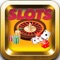 Slots Club Diamond Paradise - Pro Slots Game Editi