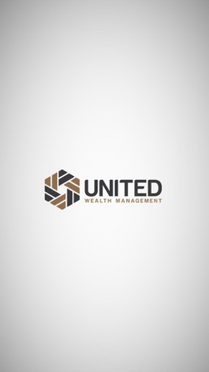 United Wealth Management(圖1)-速報App