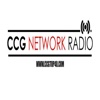 CCG Network Radio