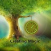 Quick Wisdom from Creating Magic-Leadership