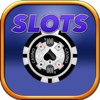Triple Ace Winner - Play Las Vegas Slots