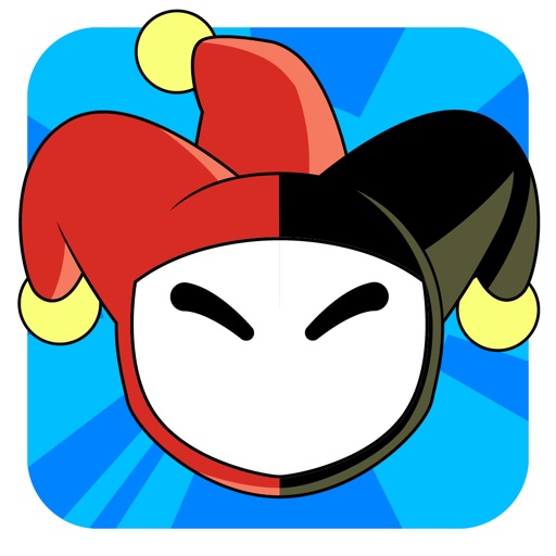 Teeny Hero Run 2 : Ultimate Furious one iOS App