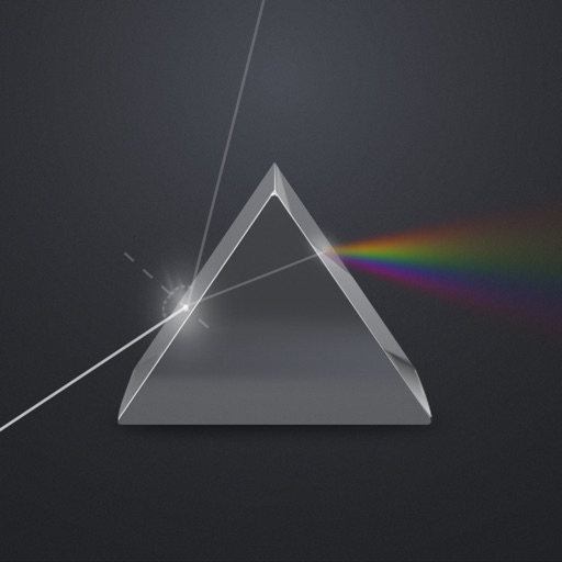 光学实验室 icon