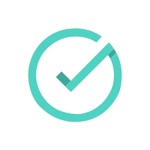 Todoer  To-Do  Task List