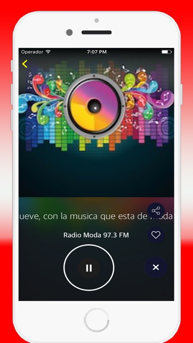 Radios Peruvians FM - Live Radio Stations Online