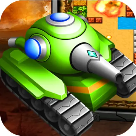 Team Animal Tank -Gun Camp War Читы