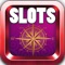 Sizzling Hot Deluxe Slot Machine - Gold Coin Free