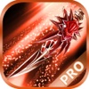 ARPG--Hero Of Legend Pro