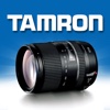 Tamron Lenses & How-To