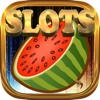 777 Aace Slots Deluxe Paradise