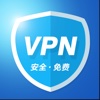 vpn - 可浏览国外贴吧的网络加速器