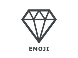 Everybody loves B&W Emoji Keyboard
