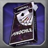 Pinochle by Webfoot