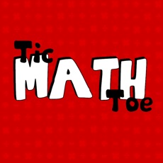 Activities of Tic Math Toe by RoomRecess.com