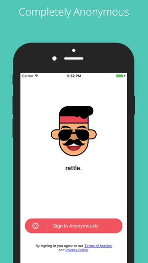 Rattle.(圖1)-速報App