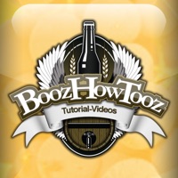 White Wine 101 PC 용