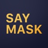 SayMask - Funny Live Video Filters for Selfie