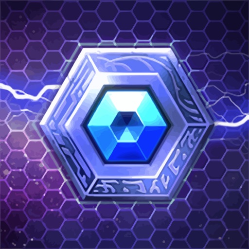 Heroes Plus - Guide for Heroes of the Storm