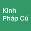 Kinh Pháp Cú - Truyện Phật Giáo