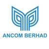 Ancom Berhad Investor Relations