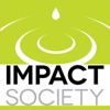 Impact Society