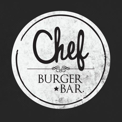 Chef Burger