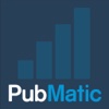 PubMatic SDK App