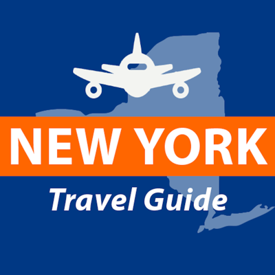 New York Travel & Tourism Guide