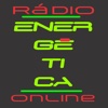 Rádio Energética On-line - BH