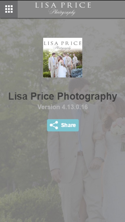 Lisa Price Photography