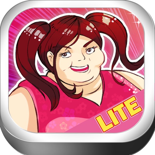 Yo Mamma Jokes Part 1 LITE iOS App