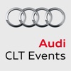Audi CLT